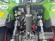 Tractor agrícola - Fendt - 728 vario gen-7 profi+ setting2
