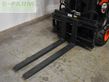 Elevadora - Linde - h 18 d evo 391-00
