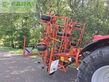 Henificador - Kuhn - gf 8501 mho
