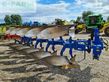 Arado - New Holland - phvs5