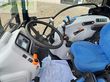 Tractor agrícola - New Holland - t 4.55 s