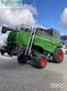Cosechadora de Cereal - Fendt - 5255 lmcs