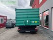 Volquet - Farmtech - t-line 1500