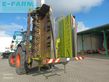Cortacésped manual - Claas - disco 8500 c contour
