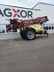 Atomizador - Hardi - navigator 3800 21m