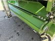 Empacadora gigant - Krone - fortima v 1800 mc