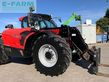 Telescopica - Manitou - mlt 737-130 ps+ elite telehandler (st26943)