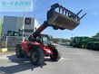 Telescopica - Manitou - mlt 741