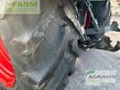 Tractor agrícola - Fendt - 714 vario