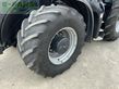 Tractor agrícola - Case IH - magnum 310 tractor (st18497)