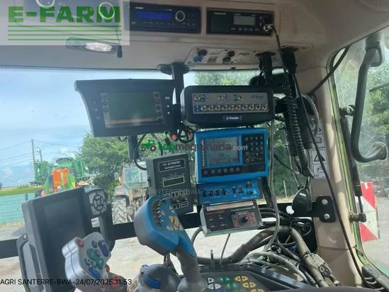 Atomizador - Evrard - meteor