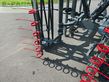 Cultivador -  - leichtgrubber neptun 5m