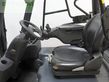 Elevadora - Linde - e 14 evo 386-02
