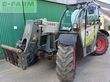 Telescopica - Claas - scorpion 7040 varipower
