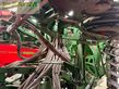 Combinado de siembra - Amazone - cirrus 4001 super