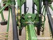Rastrillo - Krone - swadro tc 880