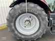 Tractor agrícola - Case IH - puma cvx 230