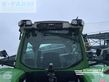 Tractor agrícola - Fendt - 718 vario gen6 profi plus