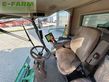 Cosechadora de Cereal - John Deere - t560