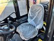 Minicargadora - JCB - 403 etec