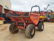 Dumper BARFORD SX9000