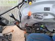 Tractor agrícola - New Holland - t5050
