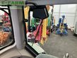 Tractor agrícola - Fendt - 822 vario