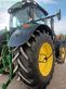 Tractor agrícola - John Deere - 6r250 / 6r 250 garantie bis 02/2028
