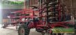 Cultivador - Horsch - terrano 5 fm