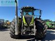 Tractor agrícola - Claas - xerion 3300 trac vc