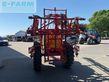 Atomizador - Rau - spridotrain 2500
