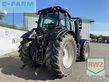 Tractor agrícola - Valtra - t174e direct Direct