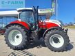 Tractor agrícola - Steyr - 6175 impuls cvt