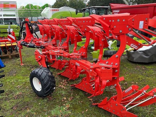 Arado - Maschio - unico m vario 4+1