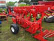 Arado - Maschio - unico m vario 4+1