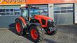 Tractor agrícola - Kubota - m5-112 ab 0,0%