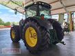 Tractor agrícola - John Deere - 6210r autopower