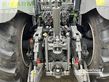 Tractor agrícola - Fendt - 828 vario s4 profi -defekt-