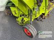 Cabezal - Claas - orbis 900 ac 3t