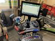 Tractor agrícola - Fendt - 936 vario gen7