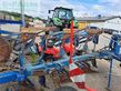 Arado - Rabe - star 120 mxd