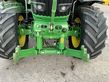 Tractor agrícola - John Deere - 6230r tractor (st24280)