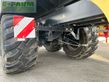 Volquet - Krampe - BigBody 750