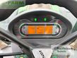 Tractor agrícola - Fendt - 724 s4 profi plus