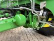 Tractor agrícola - John Deere - 6215r