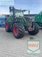 Tractor agrícola - Fendt - 718 vario gen6