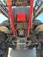 Atomizador - Horsch - leeb pt 8.300
