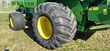 Cosechadora de Cereal - John Deere - 9880 STS