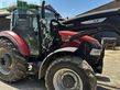 Tractor agrícola - Case IH - farmal 120 c