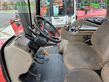 Tractor agrícola - Case IH - magnum 335